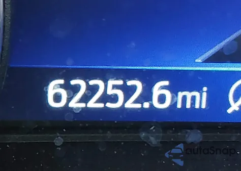 2020 Ford Explorer Limited from USA, damaged, VIN 1FMSK8FH9LGB64241